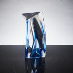 1725 5291 Skulptur